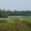 Legends- Heathland